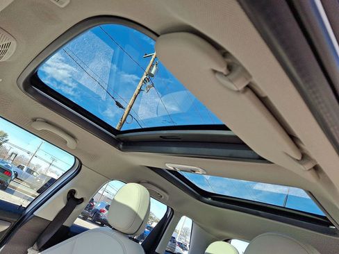 Used 2024 MINI Cooper S image 15