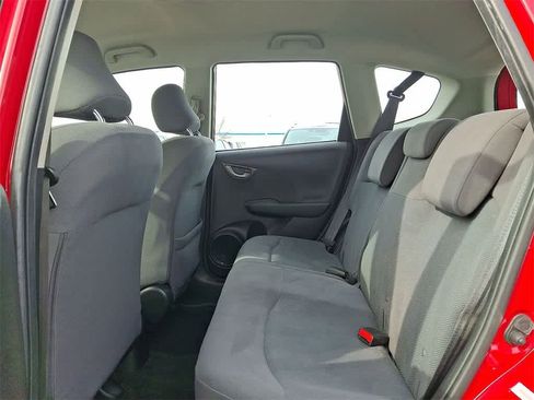 Used 2013 Honda Fit image 20