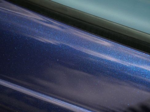 New 2026 Aston Martin V8 Vantage S RWD image 13