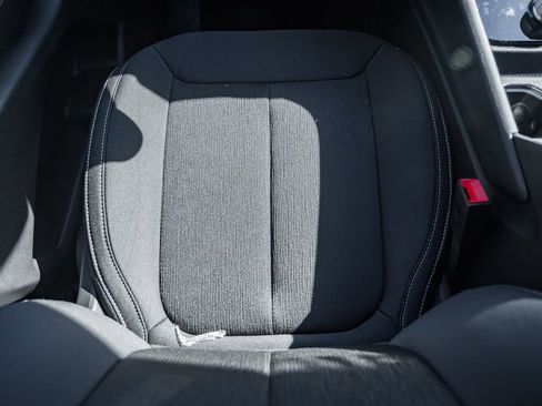 New 2025 Jeep Grand Cherokee Laredo X w/ Luxury Tech Group I image 31