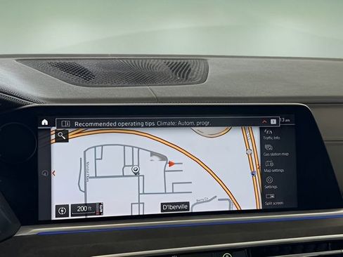 Used 2023 BMW X5 sDrive40i w/ Premium Package image 26