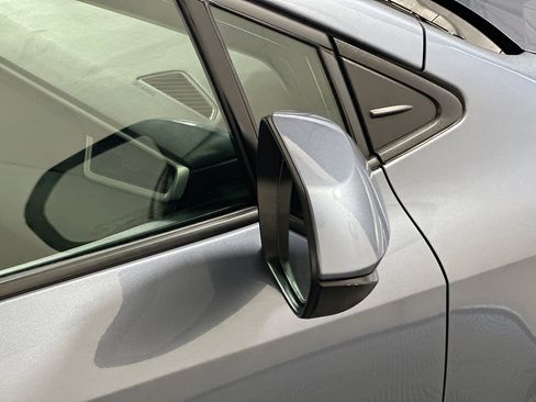 Used 2025 Toyota Corolla LE image 10