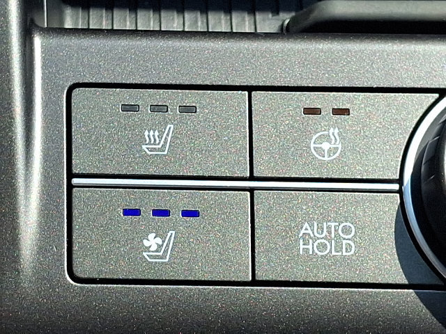 New 2026 Hyundai Kona Limited AWD/4WD image 21