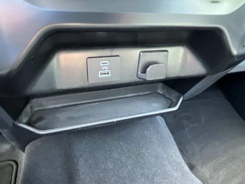 Used 2023 Ford F150 XLT AWD/4WD image 40