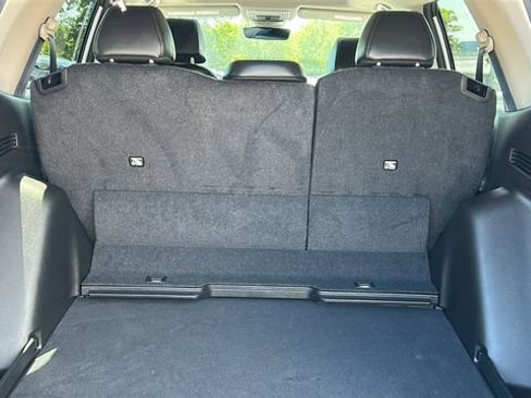 Used 2023 Honda CR-V EX-L image 28