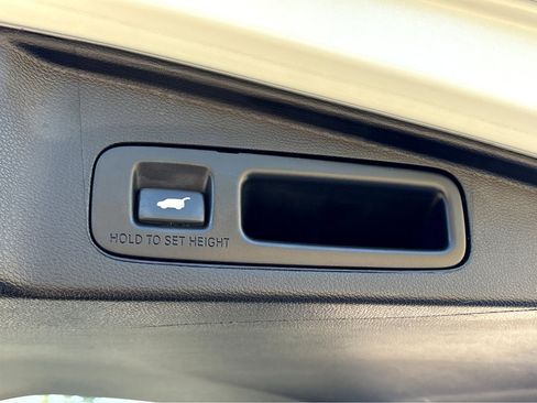 Used 2019 Honda CR-V EX-L image 22