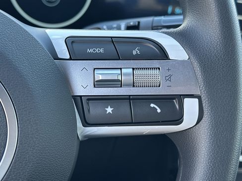 New 2026 Hyundai Santa Cruz SEL image 13