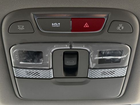 Used 2024 Kia Telluride S w/ S Sunroof Package AWD/4WD image 47