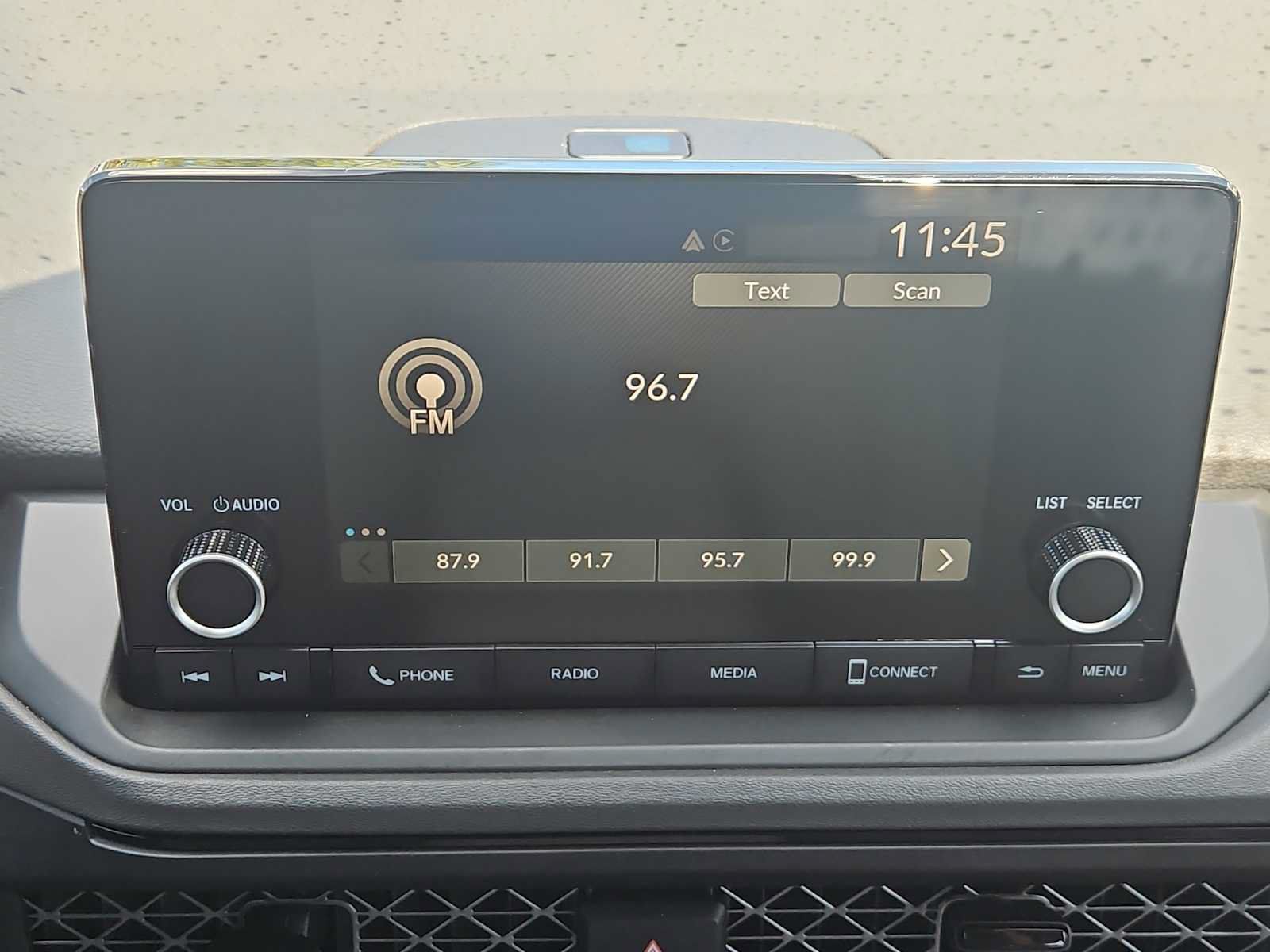 Used 2023 Honda Accord LX image 12