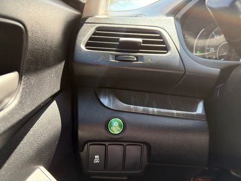 Used 2012 Honda CR-V EX-L image 36