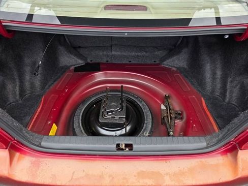 Used 2004 Toyota Corolla CE image 32