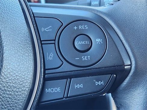 Used 2024 Toyota RAV4 Adventure image 25