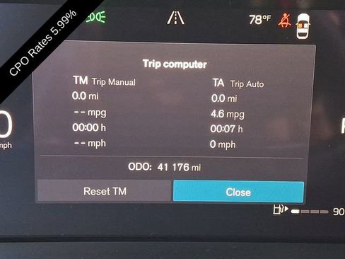 Certified 2024 Volvo XC40 B5 Plus w/ Protection Package Premier AWD/4WD image 25