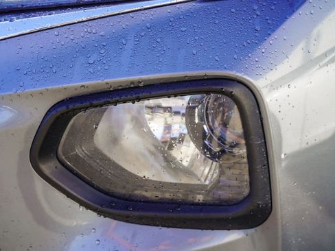 Used 2021 Chevrolet TrailBlazer LT w/ Convenience Package image 9