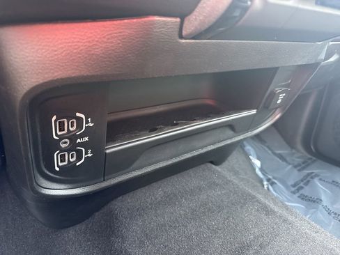 New 2026 RAM 2500 Tradesman image 17