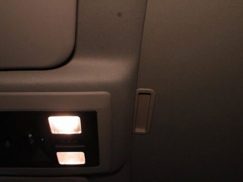 Used 2010 Dodge Ram 1500 Truck Sport image 26