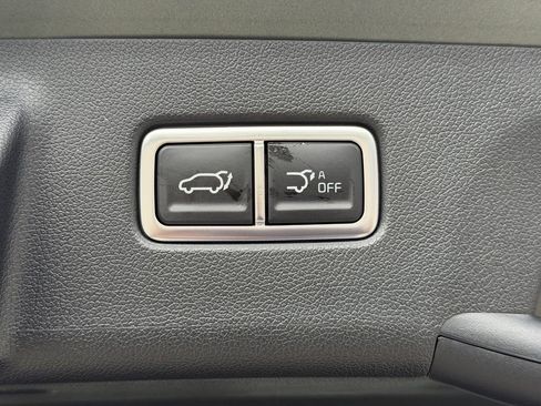 New 2026 Kia Sorento SX AWD/4WD image 10
