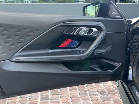 Used 2022 BMW M240i xDrive Coupe w/ Premium Package image 11