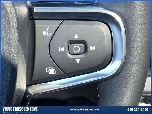 New 2026 Volvo XC40 B5 Ultra w/ Climate Package AWD/4WD image 22