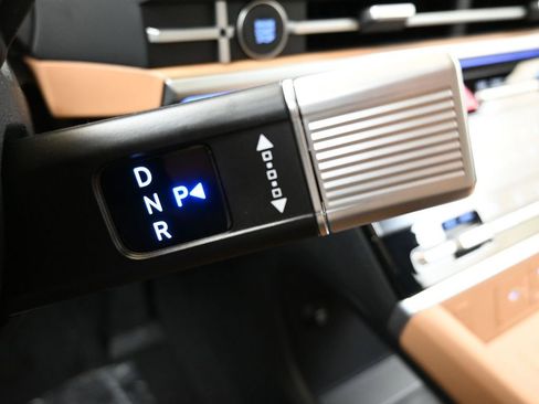 New 2026 Hyundai Santa Fe Limited AWD/4WD image 31