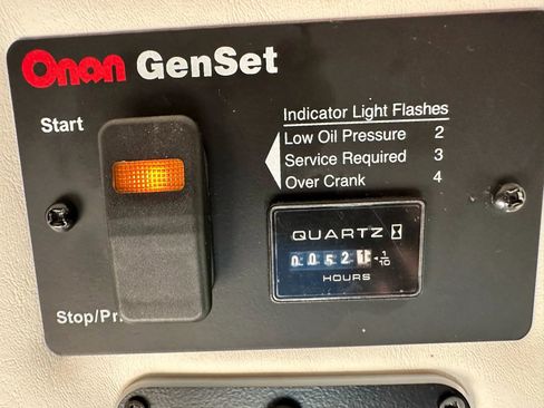 Used 2006 Ford E-450 and Econoline 450 280 Ford E450 image 17