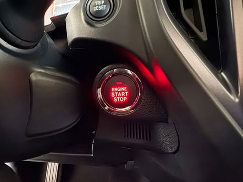 New 2026 Subaru Forester Limited AWD/4WD image 22