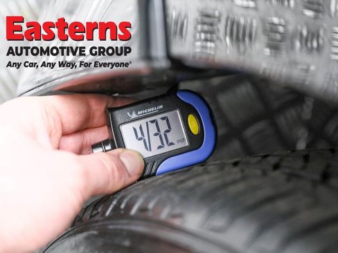 Used 2022 Nissan Sentra S image 28