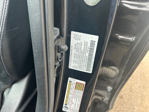 Used 2019 Honda CR-V EX-L image 6