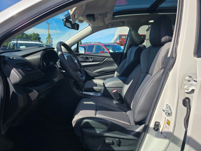 Used 2022 Subaru Ascent Onyx Edition AWD/4WD image 29