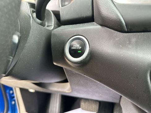 Certified 2024 GMC Terrain SLE image 18