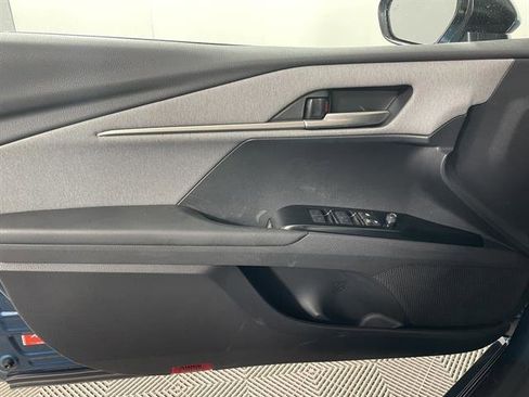 New 2026 Toyota Camry LE image 19