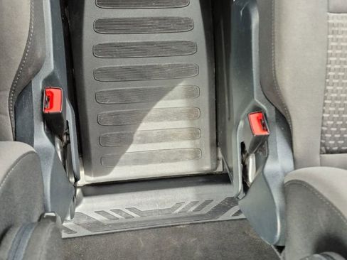 Used 2023 Ford Transit 350 XLT image 49