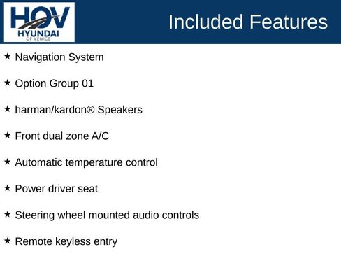 Certified 2022 Hyundai Ioniq 5 SE image 6