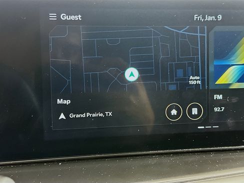 Used 2024 Kia Sorento S image 22