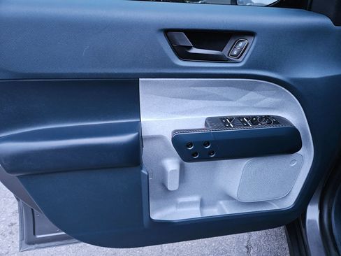 Used 2022 Ford Maverick XLT w/ Equipment Group 300A Standard image 16