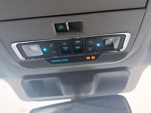 New 2025 Ford F350 Lariat w/ Lariat Ultimate Package image 29