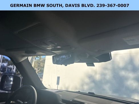 Used 2020 Land Rover Defender 110 SE image 27