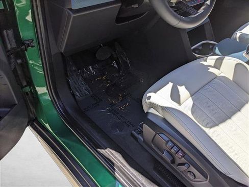 New 2027 MINI Cooper Countryman S AWD/4WD image 4