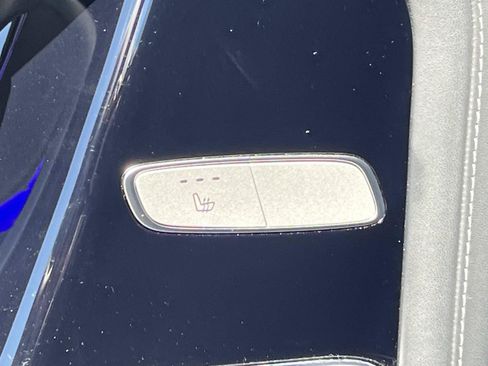 Certified 2023 Mercedes-Benz G 550 image 21