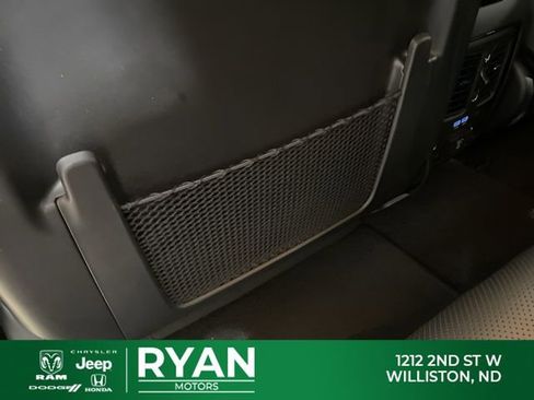 New 2026 Dodge Durango GT AWD/4WD image 71