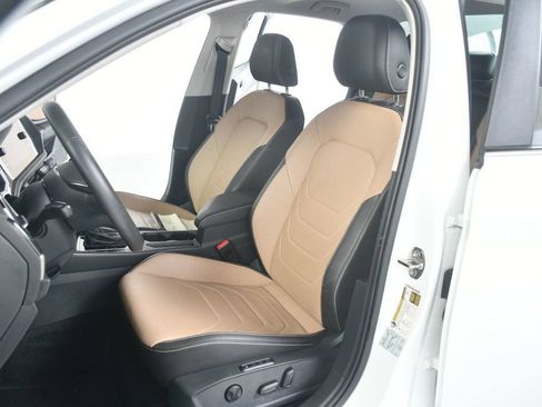 Used 2020 Volkswagen Jetta SEL Premium FWD image 30