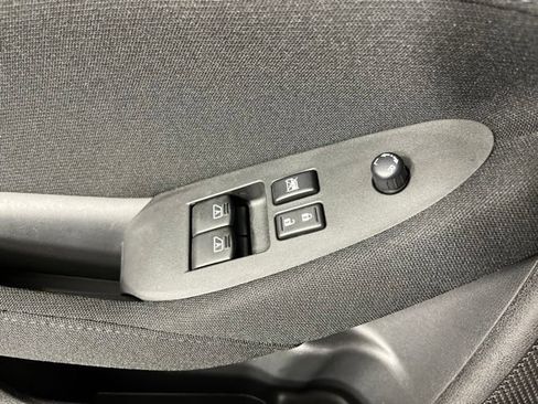 Used 2024 Nissan Z Sport w/ Floor Mat Package RWD image 33