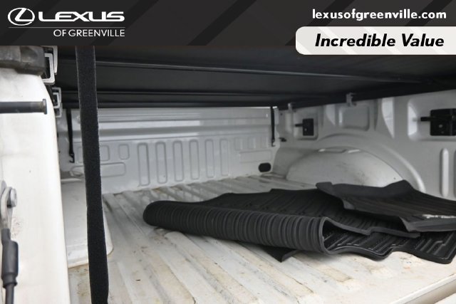 Used 2021 Ford F150 Lariat w/ Equipment Group 502A High AWD/4WD image 32