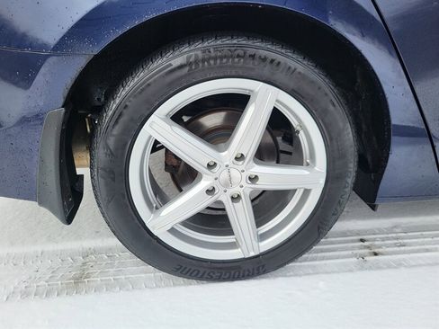 Used 2008 Honda Accord EX image 32