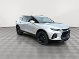 Used 2020 Chevrolet Blazer RS image 2