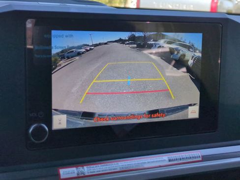 New 2026 Toyota Tacoma SR5 image 19