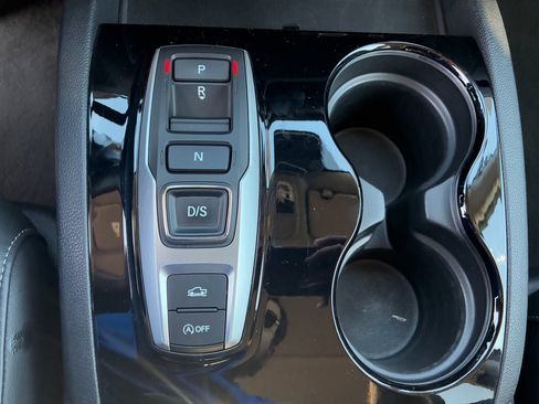 Certified 2020 Honda Ridgeline RTL-E image 24