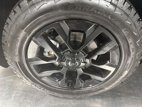 New 2025 Kia Telluride SX Prestige X-Pro image 13