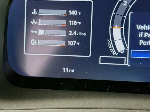 New 2026 Toyota Corolla GR AWD/4WD image 12