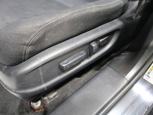 Used 2014 Honda Accord Sport image 12